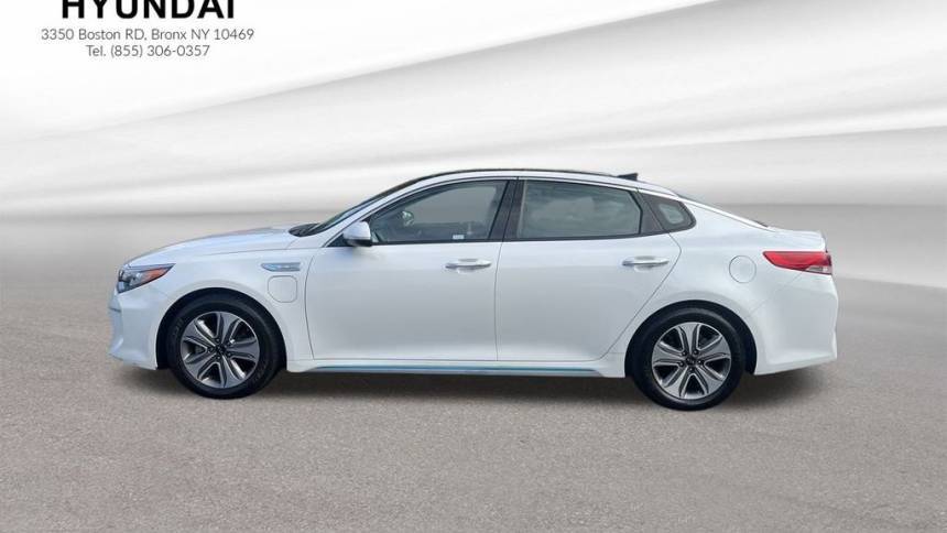 2017 Kia Optima KNAGV4LD7H5012759