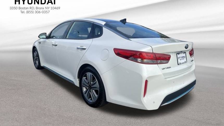 2017 Kia Optima KNAGV4LD7H5012759