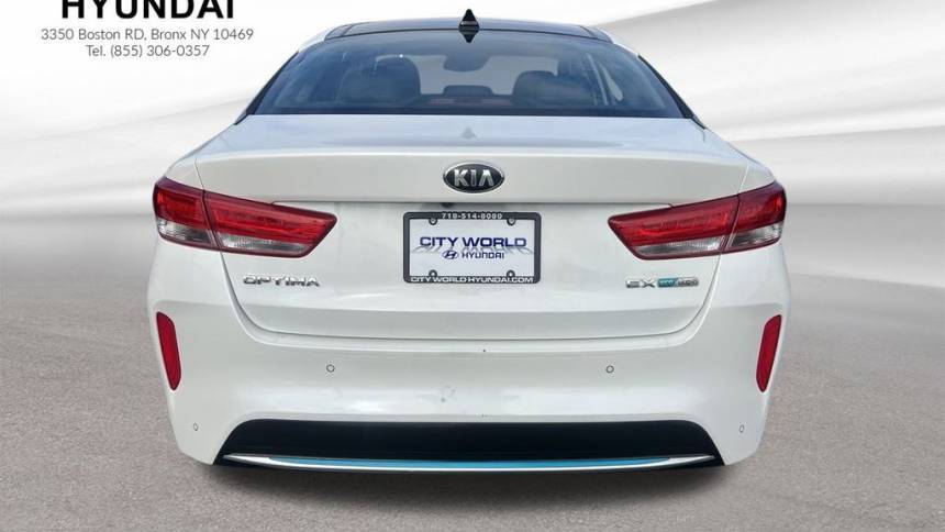 2017 Kia Optima KNAGV4LD7H5012759