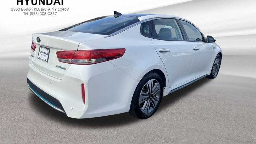 2017 Kia Optima KNAGV4LD7H5012759