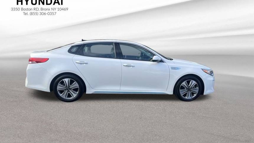 2017 Kia Optima KNAGV4LD7H5012759