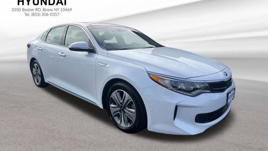 2017 Kia Optima KNAGV4LD7H5012759