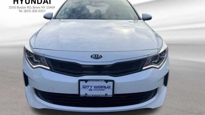 2017 Kia Optima KNAGV4LD7H5012759