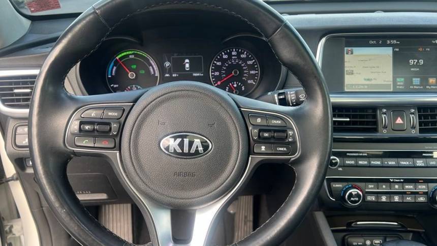 2017 Kia Optima KNAGV4LD7H5012759