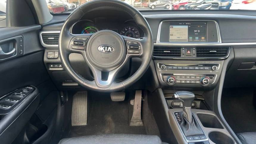 2017 Kia Optima KNAGV4LD7H5012759