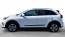 2022 Kia NIRO EV