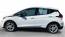 2018 Chevrolet Bolt