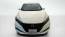 2023 Nissan LEAF