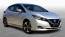 2019 Nissan LEAF