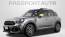 2019 Mini S E Countryman ALL 4