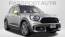 2019 Mini S E Countryman ALL 4