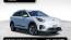 2020 Kia NIRO EV