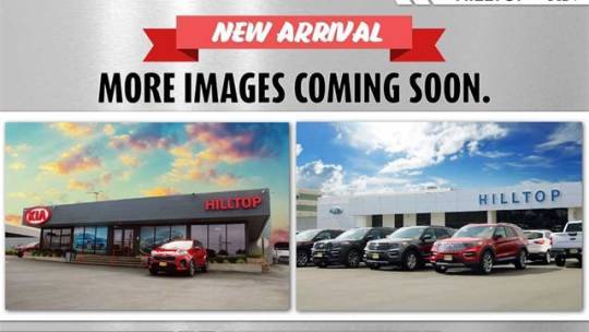 2019 Kia Niro KNDCD3LD7K5266249