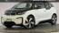 2021 BMW i3