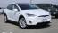 2016 Tesla Model X