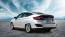 2019 Honda Clarity