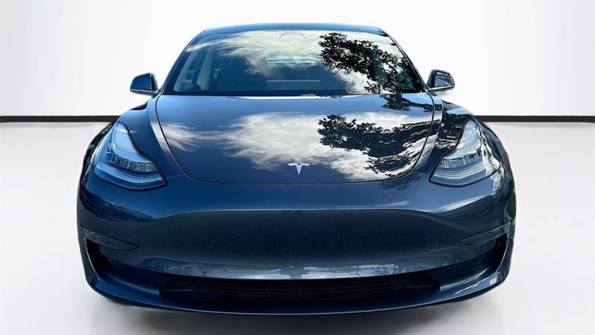 2020 Tesla Model 3 5YJ3E1EB2LF650968