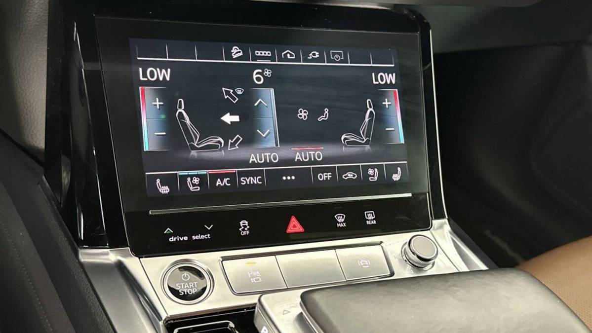 2021 Audi e-tron WA1LAAGE7MB017321