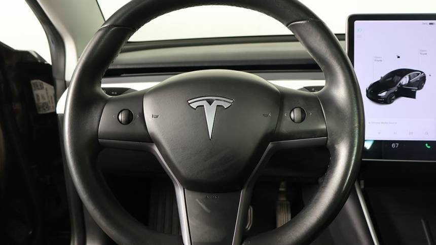 2018 Tesla Model 3 5YJ3E1EB9JF170651