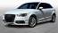 2016 Audi A3 Sportback e-tron