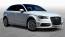 2016 Audi A3 Sportback e-tron