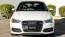 2016 Audi A3 Sportback e-tron