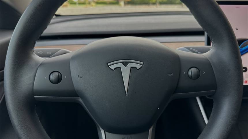 2020 Tesla Model 3 5YJ3E1EA9LF804180