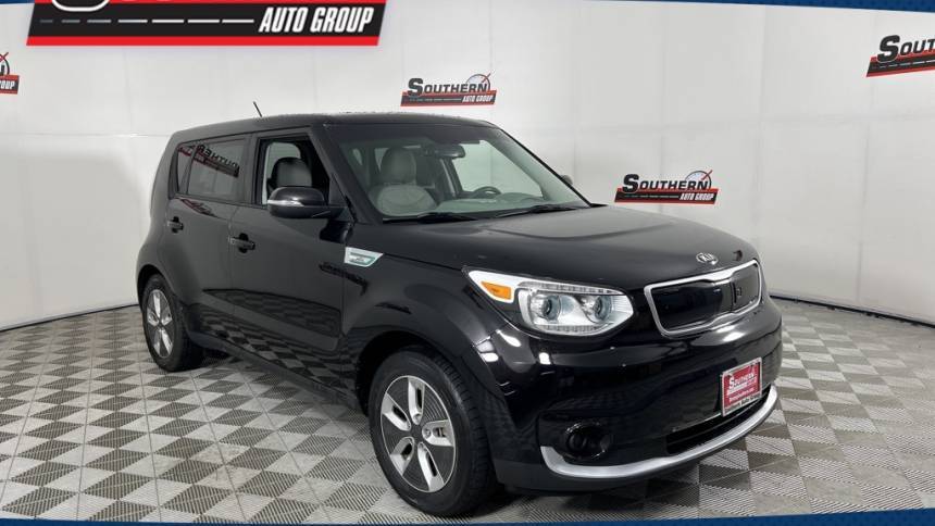 2017 Kia Soul KNDJP3AE5H7025779