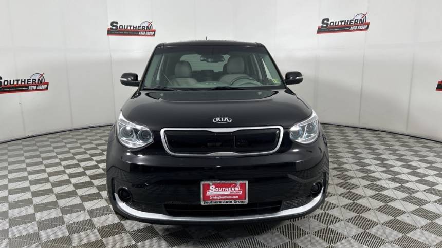 2017 Kia Soul KNDJP3AE5H7025779