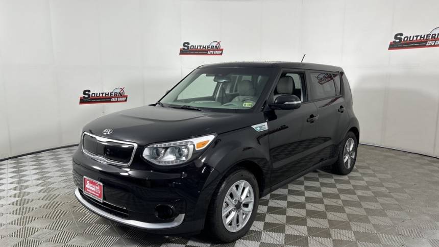 2017 Kia Soul KNDJP3AE5H7025779