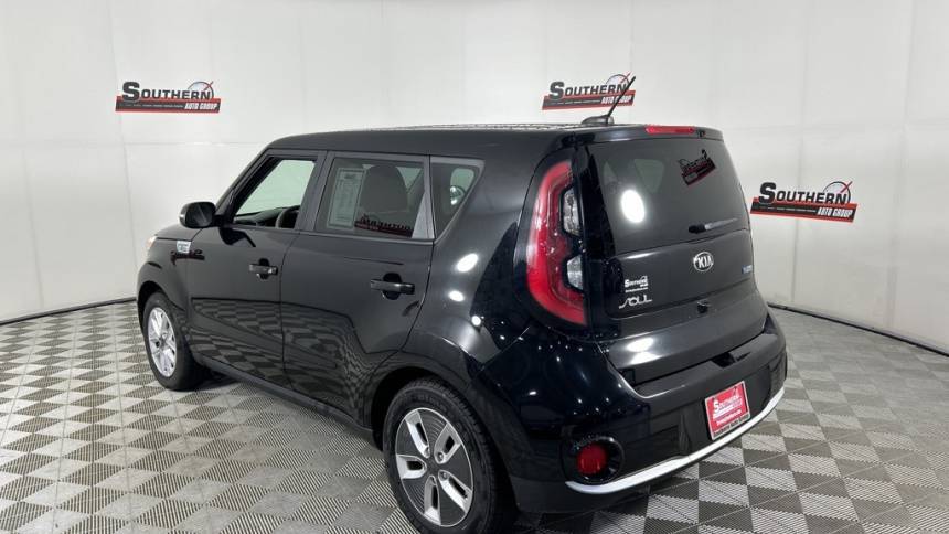 2017 Kia Soul KNDJP3AE5H7025779