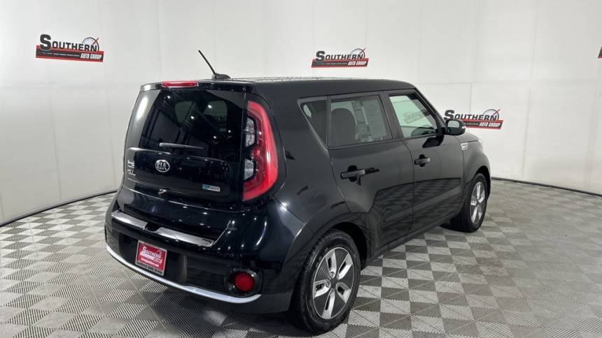 2017 Kia Soul KNDJP3AE5H7025779