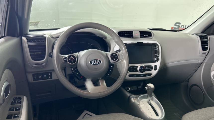 2017 Kia Soul KNDJP3AE5H7025779