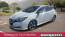 2019 Nissan LEAF