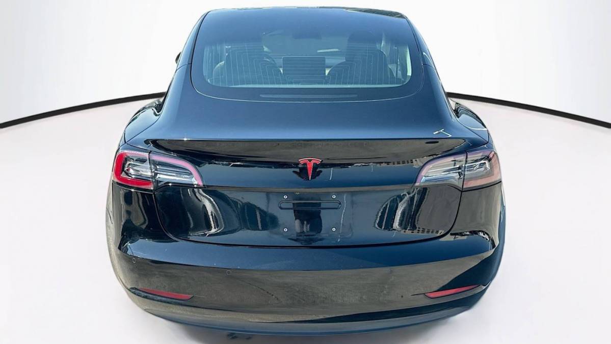 2018 Tesla Model 3 5YJ3E1EA8JF056969