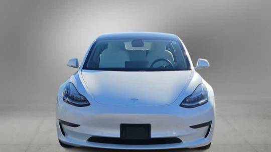 2020 Tesla Model 3 5YJ3E1EA1LF615426