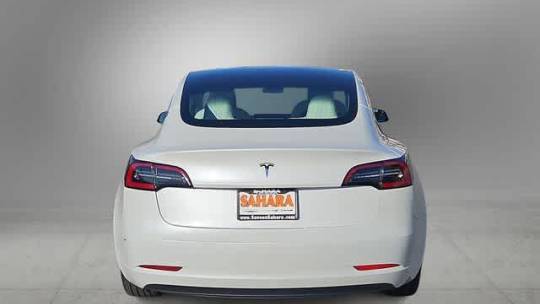 2020 Tesla Model 3 5YJ3E1EA1LF615426