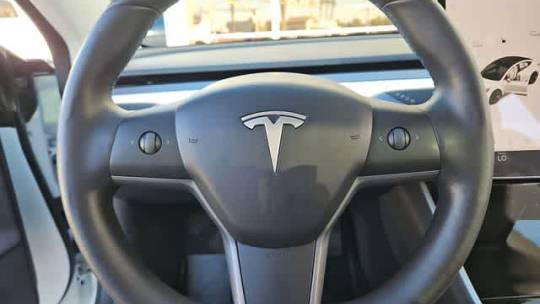 2020 Tesla Model 3 5YJ3E1EA1LF615426