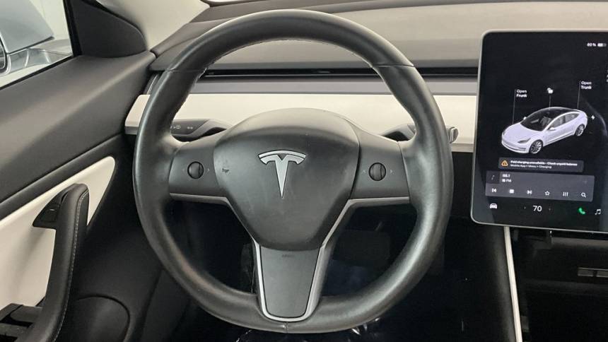 2018 Tesla Model 3 5YJ3E1EA2JF155920