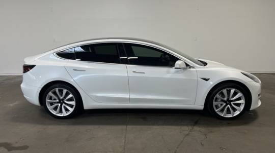 2020 Tesla Model 3 5YJ3E1EA3LF661954