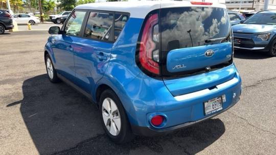 2016 Kia Soul KNDJP3AE5G7006180