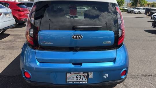 2016 Kia Soul KNDJP3AE5G7006180