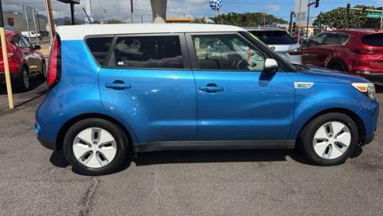 2016 Kia Soul KNDJP3AE5G7006180