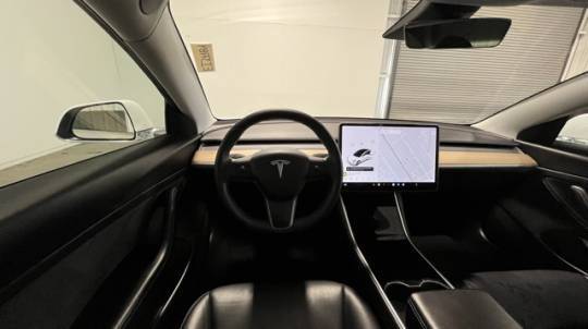 2020 Tesla Model 3 5YJ3E1EA3LF661954