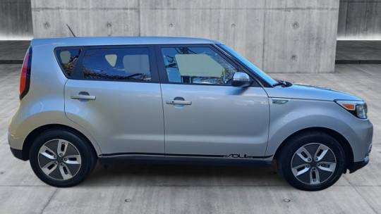 2017 Kia Soul KNDJX3AE7H7021569