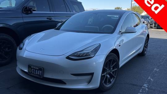 2020 Tesla Model 3 5YJ3E1EA8LF644759