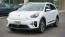 2019 Kia NIRO EV