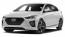 2020 Hyundai IONIQ