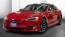 2020 Tesla Model S