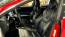 2020 Tesla Model S